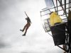 Leap of Faith