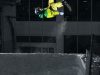 Snowsports