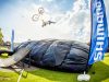 Bike Jump